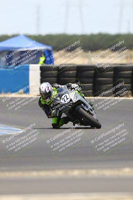 media/Jul-19-2025-TrackDaz (Sat) [[ff1509a44a]]/A Group/12pm (Turn 1)/